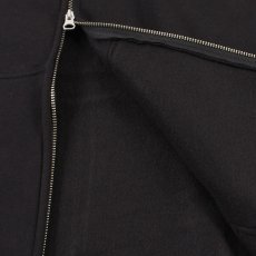 画像9: PeeTee. (ピーティー) “PEE LOGO BOX ZIP HOODIE” (9)