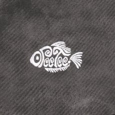 画像10: PeeTee. (ピーティー) “VINTAGE FLIGHT PU JACKET” (10)