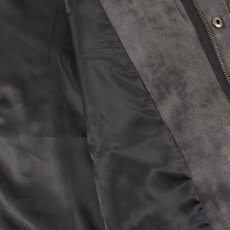 画像13: PeeTee. (ピーティー) “VINTAGE FLIGHT PU JACKET” (13)