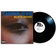 画像1: 【2LP】『THIRD EYE』Black Magic (1)