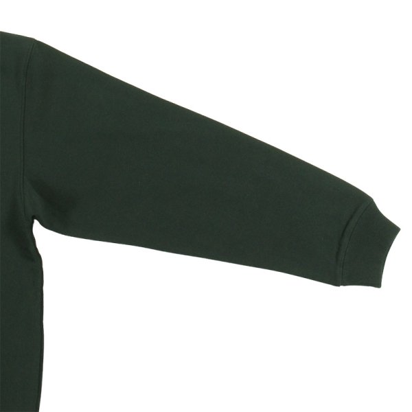 画像7: PeeTee. (ピーティー) “LOVE AND PEACE LIGHT HOODIE” (7)