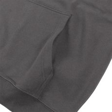 画像5: PeeTee. (ピーティー) “LOVE AND PEACE LIGHT HOODIE” (5)