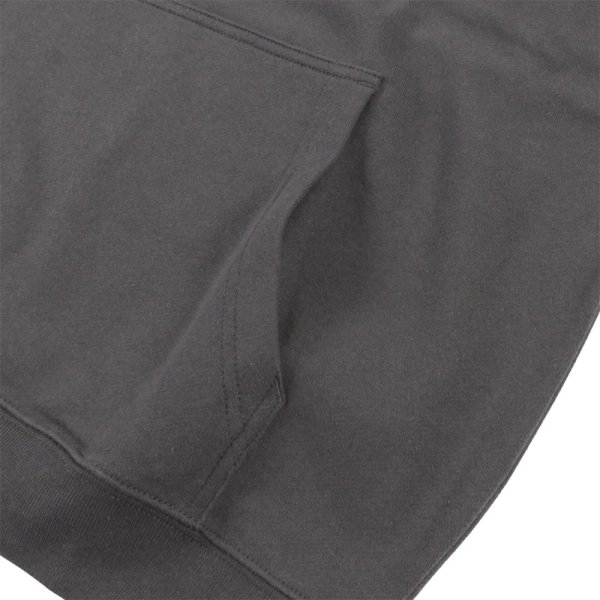 画像5: PeeTee. (ピーティー) “LOVE AND PEACE LIGHT HOODIE” (5)