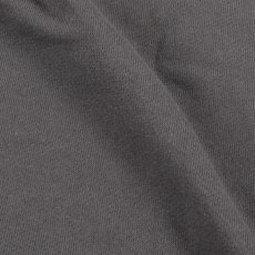 画像9: PeeTee. (ピーティー) “LOVE AND PEACE LIGHT HOODIE” (9)