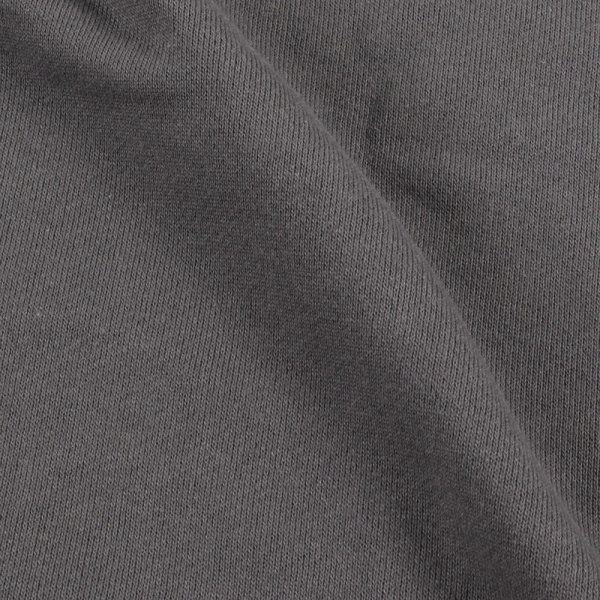 画像9: PeeTee. (ピーティー) “LOVE AND PEACE LIGHT HOODIE” (9)