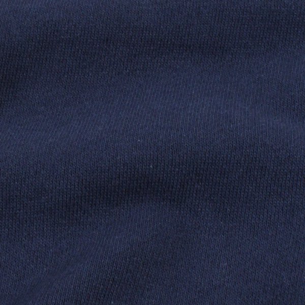 画像11: PeeTee. (ピーティー) “KEEP YOUR STYLE LIGHT ZIP HOODIE” (11)