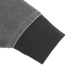 画像10: KINGSIZE（キングサイズ）“CANVAS JACKET” (10)