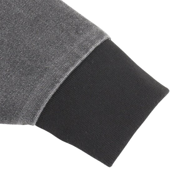 画像10: KINGSIZE（キングサイズ）“CANVAS JACKET” (10)