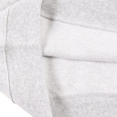 画像9: PeeTee. (ピーティー) “LOVE AND PEACE LIGHT CREW SWEAT” (9)