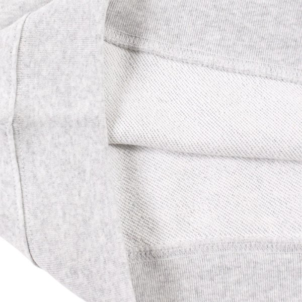 画像9: PeeTee. (ピーティー) “LOVE AND PEACE LIGHT CREW SWEAT” (9)