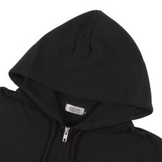 画像4: PeeTee. (ピーティー) “KEEP YOUR STYLE LIGHT ZIP HOODIE” (4)