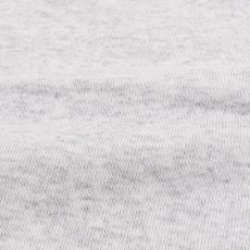 画像8: PeeTee. (ピーティー) “LOVE AND PEACE LIGHT CREW SWEAT” (8)