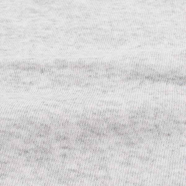 画像8: PeeTee. (ピーティー) “LOVE AND PEACE LIGHT CREW SWEAT” (8)