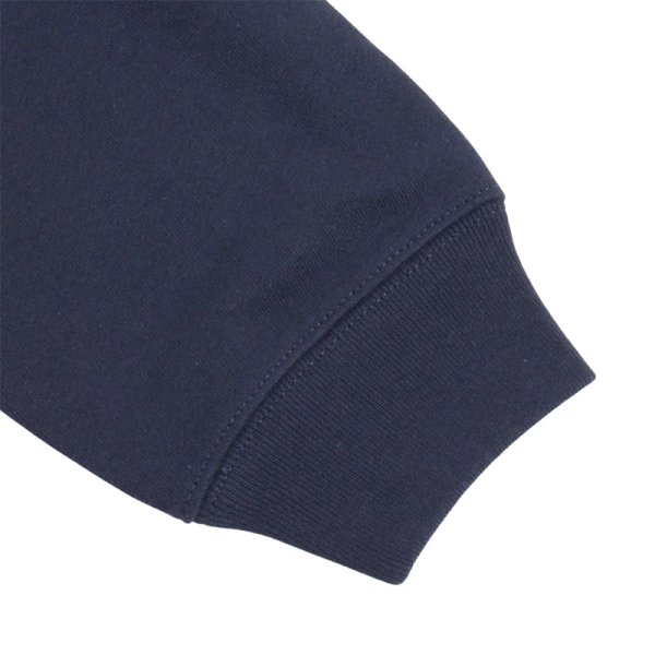 画像8: PeeTee. (ピーティー) “LOVE AND PEACE LIGHT HOODIE” (8)