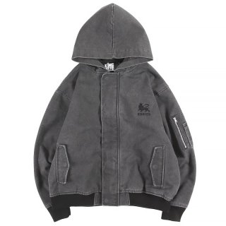 Marmot（マーモット） “STORM JACKET（ストームジャケット