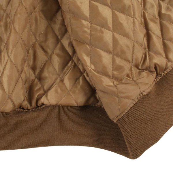 画像12: KINGSIZE（キングサイズ）“CANVAS JACKET” (12)