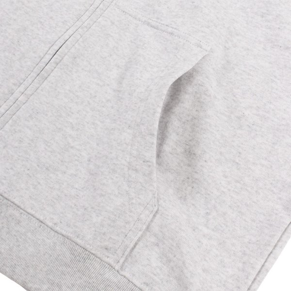 画像7: PeeTee. (ピーティー) “KEEP YOUR STYLE LIGHT ZIP HOODIE” (7)