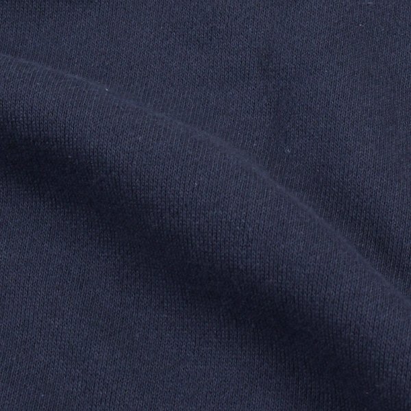 画像9: PeeTee. (ピーティー) “LOVE AND PEACE LIGHT HOODIE” (9)