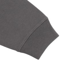 画像8: PeeTee. (ピーティー) “LOVE AND PEACE LIGHT HOODIE” (8)