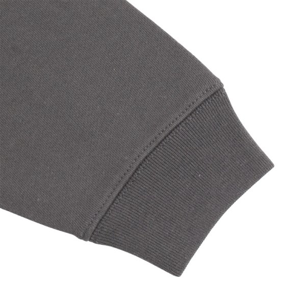 画像8: PeeTee. (ピーティー) “LOVE AND PEACE LIGHT HOODIE” (8)