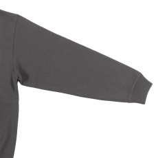 画像7: PeeTee. (ピーティー) “LOVE AND PEACE LIGHT HOODIE” (7)