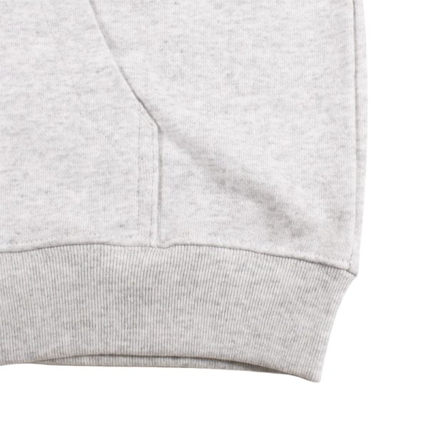 画像8: PeeTee. (ピーティー) “KEEP YOUR STYLE LIGHT ZIP HOODIE” (8)