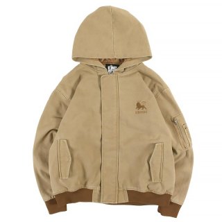 Marmot（マーモット） “STORM JACKET（ストームジャケット