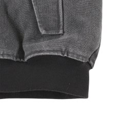 画像7: KINGSIZE（キングサイズ）“CANVAS JACKET” (7)