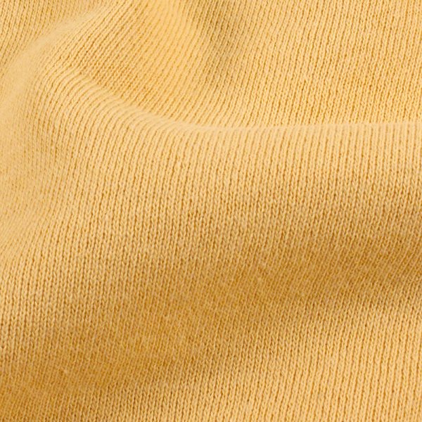 画像8: PeeTee. (ピーティー) “LOVE AND PEACE LIGHT CREW SWEAT” (8)