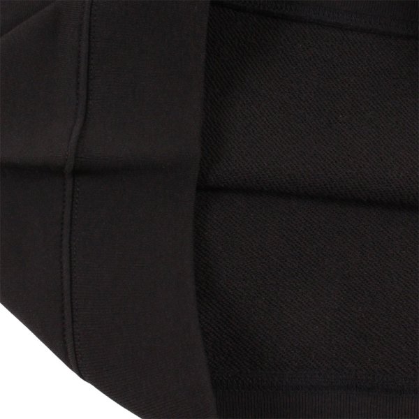 画像9: PeeTee. (ピーティー) “LOVE AND PEACE LIGHT CREW SWEAT” (9)