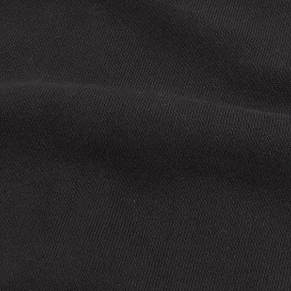 画像11: PeeTee. (ピーティー) “KEEP YOUR STYLE LIGHT ZIP HOODIE” (11)