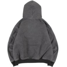 画像2: KINGSIZE（キングサイズ）“CANVAS JACKET” (2)