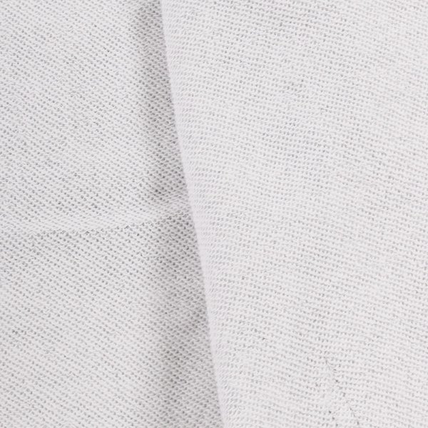 画像12: PeeTee. (ピーティー) “KEEP YOUR STYLE LIGHT ZIP HOODIE” (12)