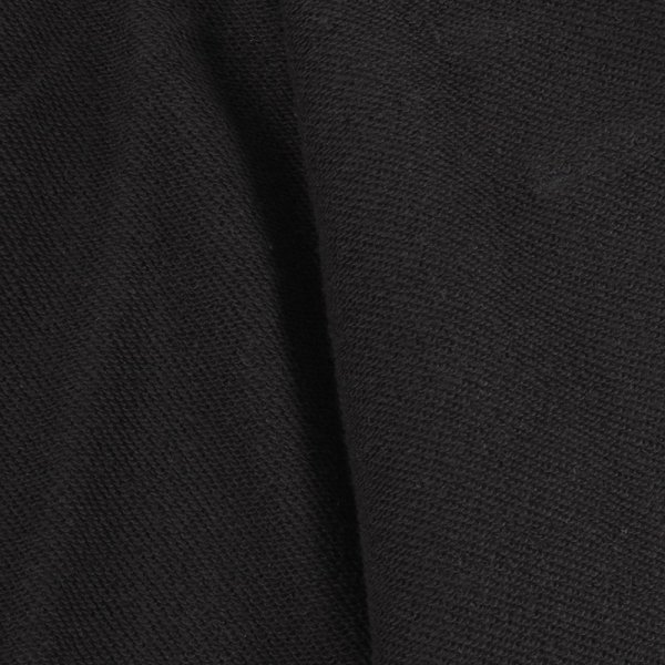 画像12: PeeTee. (ピーティー) “KEEP YOUR STYLE LIGHT ZIP HOODIE” (12)