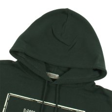 画像3: PeeTee. (ピーティー) “LOVE AND PEACE LIGHT HOODIE” (3)