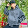 画像14: KINGSIZE（キングサイズ）“CANVAS JACKET” (14)