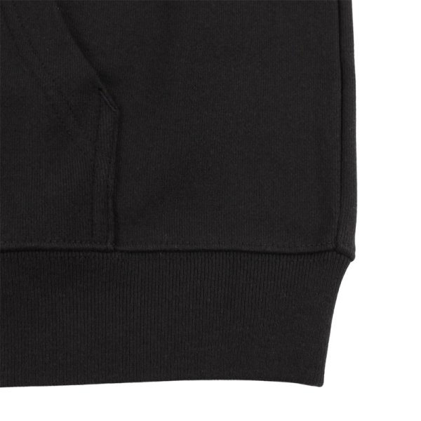 画像8: PeeTee. (ピーティー) “KEEP YOUR STYLE LIGHT ZIP HOODIE” (8)