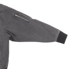 画像9: KINGSIZE（キングサイズ）“CANVAS JACKET” (9)