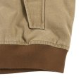 画像7: KINGSIZE（キングサイズ）“CANVAS JACKET” (7)