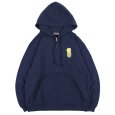 画像2: PeeTee. (ピーティー) “KEEP YOUR STYLE LIGHT ZIP HOODIE” (2)