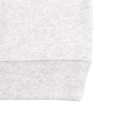 画像5: PeeTee. (ピーティー) “LOVE AND PEACE LIGHT CREW SWEAT” (5)