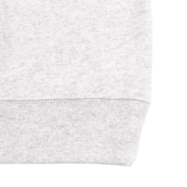 画像5: PeeTee. (ピーティー) “LOVE AND PEACE LIGHT CREW SWEAT” (5)