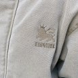 画像17: KINGSIZE（キングサイズ）“CANVAS JACKET” (17)