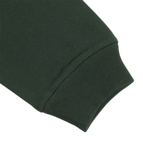 画像8: PeeTee. (ピーティー) “LOVE AND PEACE LIGHT HOODIE” (8)