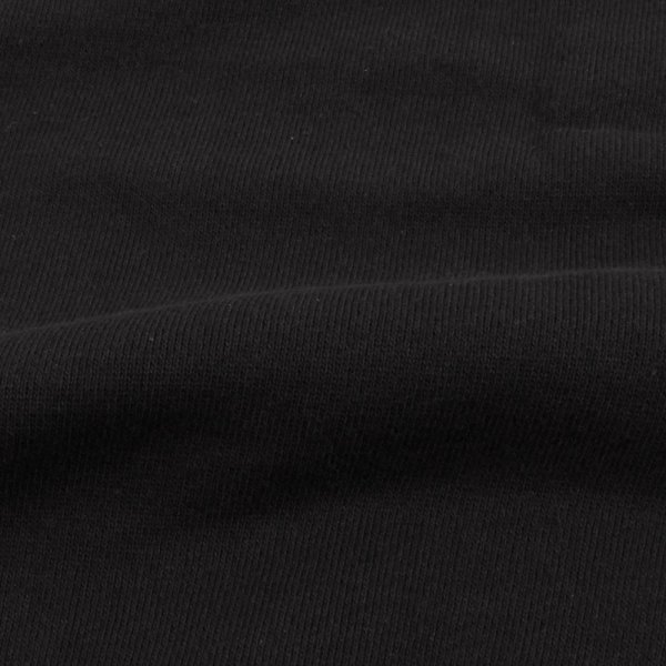 画像8: PeeTee. (ピーティー) “LOVE AND PEACE LIGHT CREW SWEAT” (8)