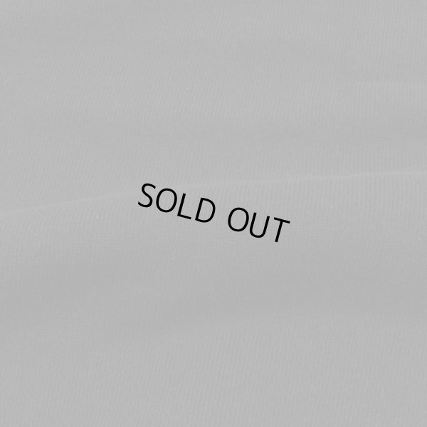 画像8: PeeTee. (ピーティー) “LOVE AND PEACE LIGHT CREW SWEAT” (8)