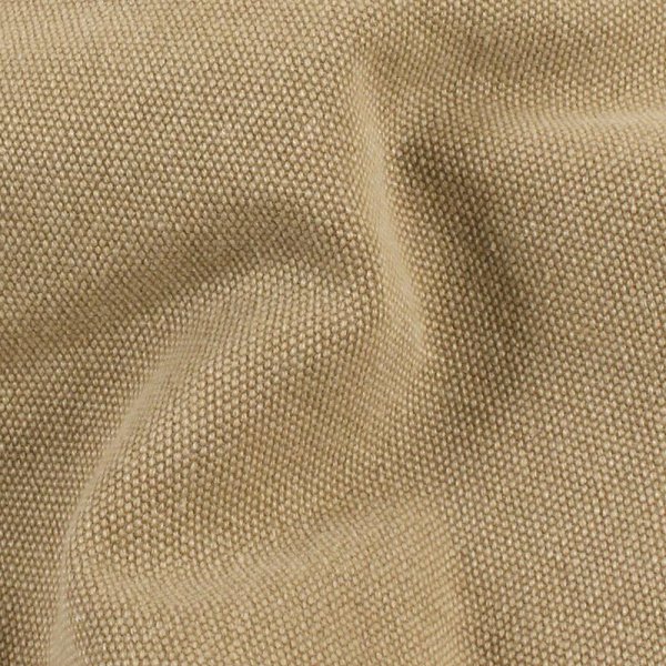 画像13: KINGSIZE（キングサイズ）“CANVAS JACKET” (13)