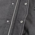 画像5: KINGSIZE（キングサイズ）“CANVAS JACKET” (5)