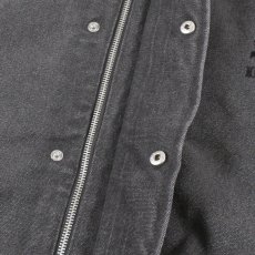 画像5: KINGSIZE（キングサイズ）“CANVAS JACKET” (5)
