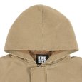画像3: KINGSIZE（キングサイズ）“CANVAS JACKET” (3)